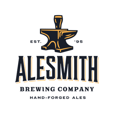 AleSmith Brewing Company