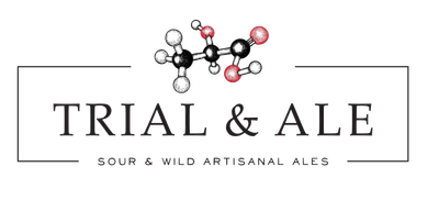 Trial &amp; Ale Brewing Company