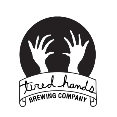 Tired Hands Brewing Company