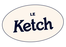 Le Ketch