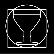 Commonwealth Brewing Company