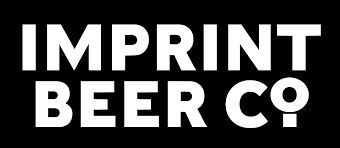 Imprint Beer Co.