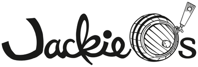 Jackie O’s Brewery