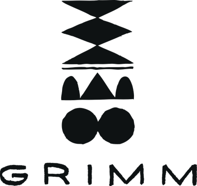 Grimm Artisanal Ales