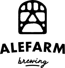 Alefarm Brewing