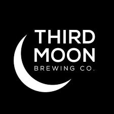 Third Moon Brewing Company