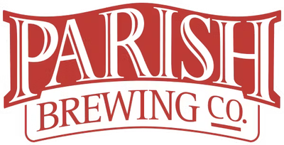 Parish Brewing Co.