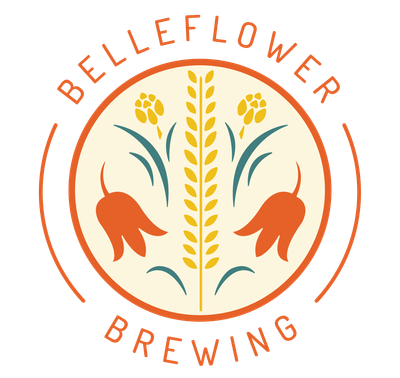 Belleflower Brewing