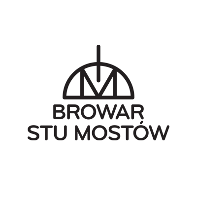 Browar Stu Mostów