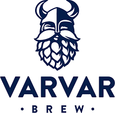 Varvar Brew