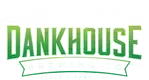 DankHouse Brewing Company