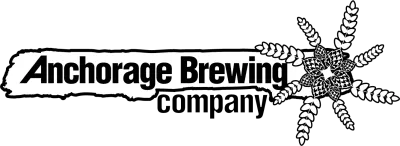 Anchorage Brewing Company