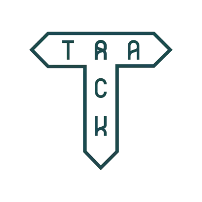 Track Brewing Company