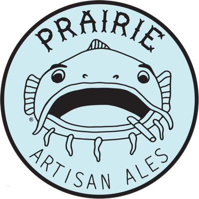 Prairie Artisan Ales