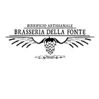 Brasseria Della Fonte