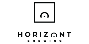 HORIZONT Brewing