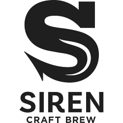 Siren Craft Brew