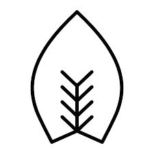 FUERST WIACEK Berlin