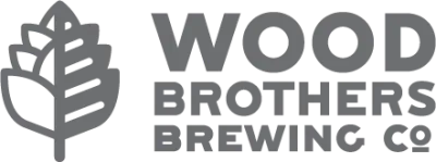 Wood Brothers Brewing Co.