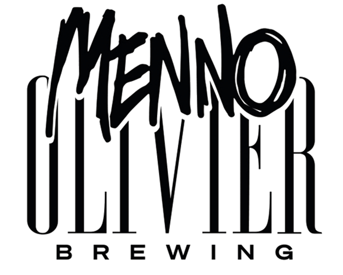 Menno Olivier Brewing