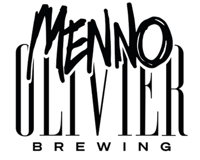 Menno Olivier Brewing
