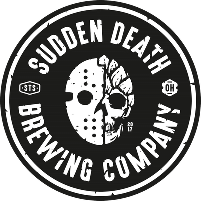Sudden Death Brewing Co.
