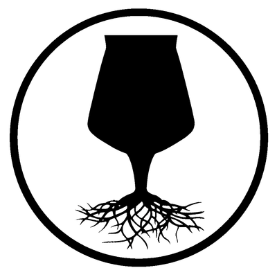 Knotted Root Brewing Company