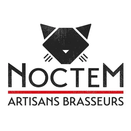 Noctem Artisans Brasseurs