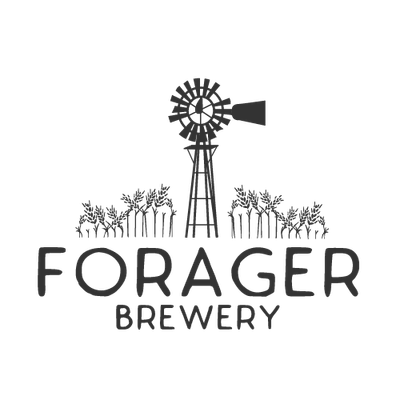 Forager Brewery