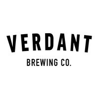 Verdant Brewing Co