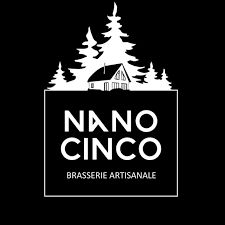 Nano Cinco
