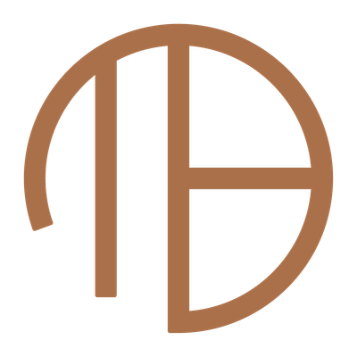 Mortalis Brewing Company