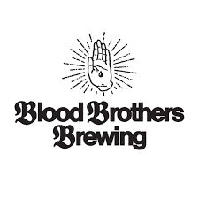 Blood Brothers Brewing
