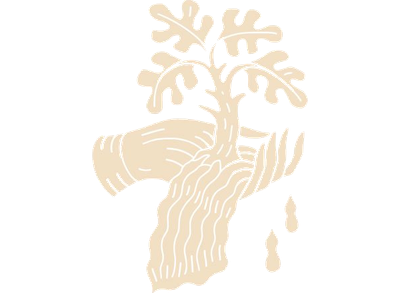 The Drowned Lands Brewery