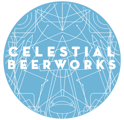 Celestial Beerworks
