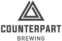 Counterpart Brewing