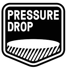 Pressure Drop Brewing