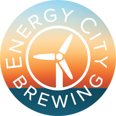 Energy City Brewing