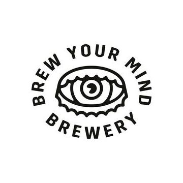 Brew Your Mind