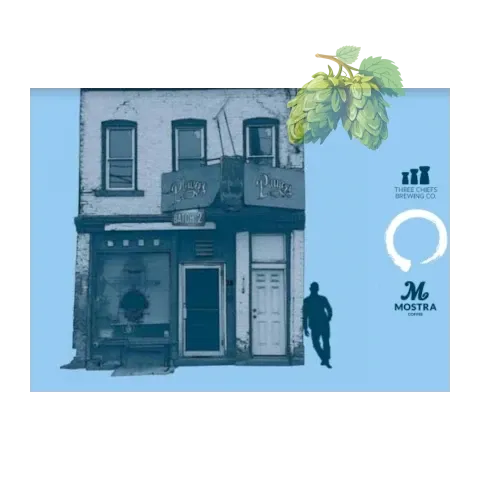 Equilibrium Brewery - Players 1 - Batch 2