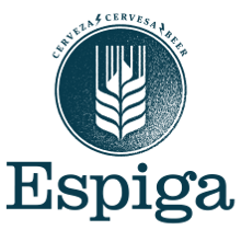 Cervesa Espiga