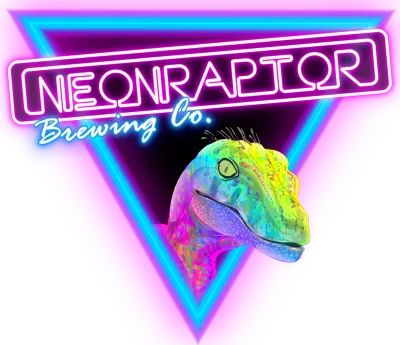 Neon Raptor Brewing Co.