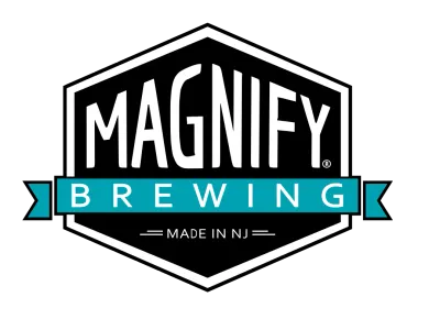 Magnify Brewing Company