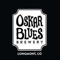 Oskar Blues Brewery®