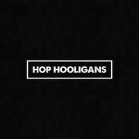 Hop Hooligans