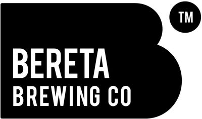 Bereta Brewing Co.
