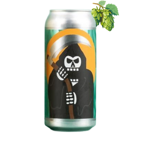 Messorem - Destructio 0001