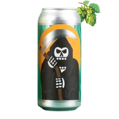 Messorem - Destructio 0001