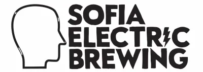 Sofia Electric Brewing