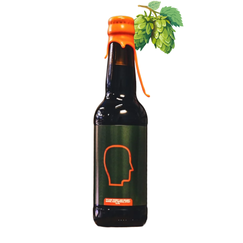 Sofia Electric Brewing - Gauntlet